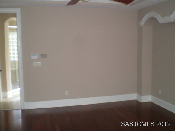218 Puebla Road St. Augustine, FL 32080 - Photo 12 of 24