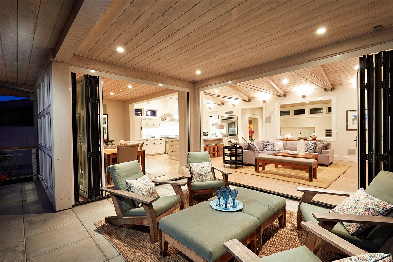 153 5th Street Encinitas, CA 92024 - Photo 22 of 25