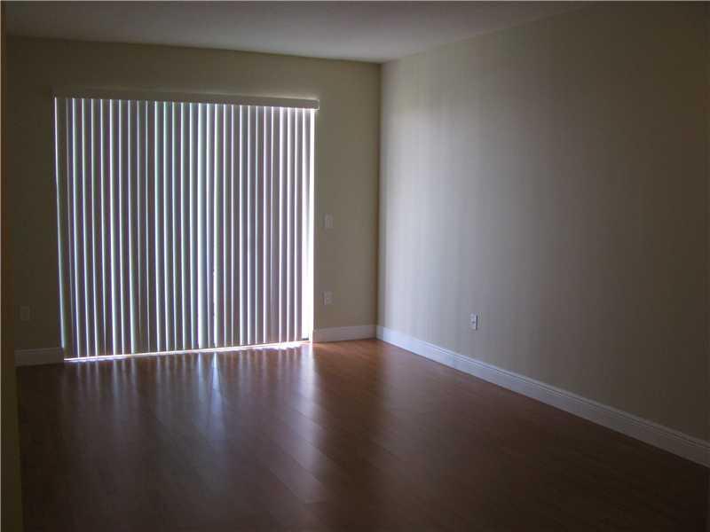 3590 Coral Way, Unit 908 Miami, FL 33145 - Photo 14 of 25