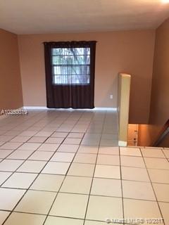 15280 Southwest 80th Street, Unit 15 Miami, FL 33193 - Photo 4 of 10