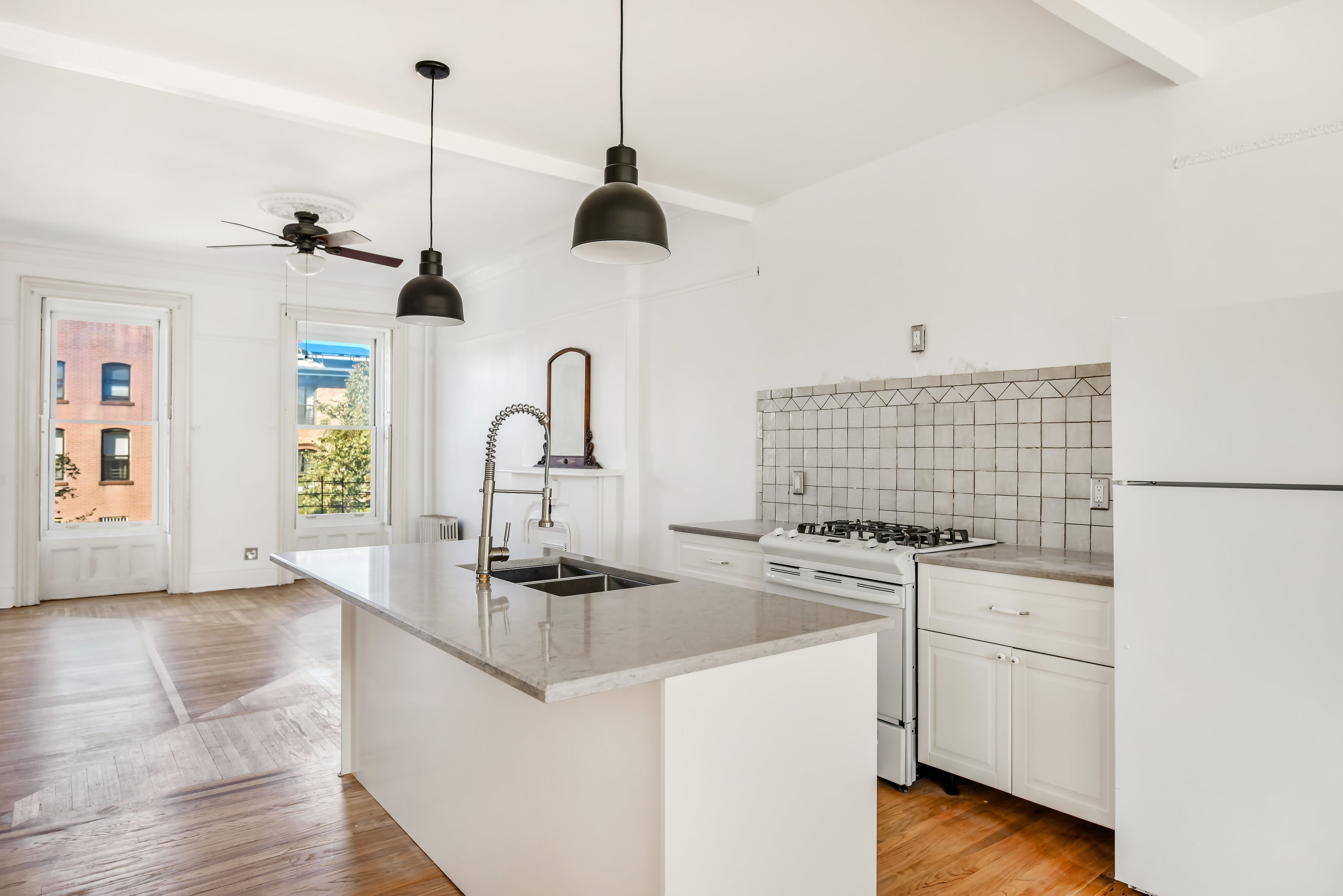 459 Classon Avenue, Unit 2 Brooklyn, NY 11238 - Photo 7 of 20