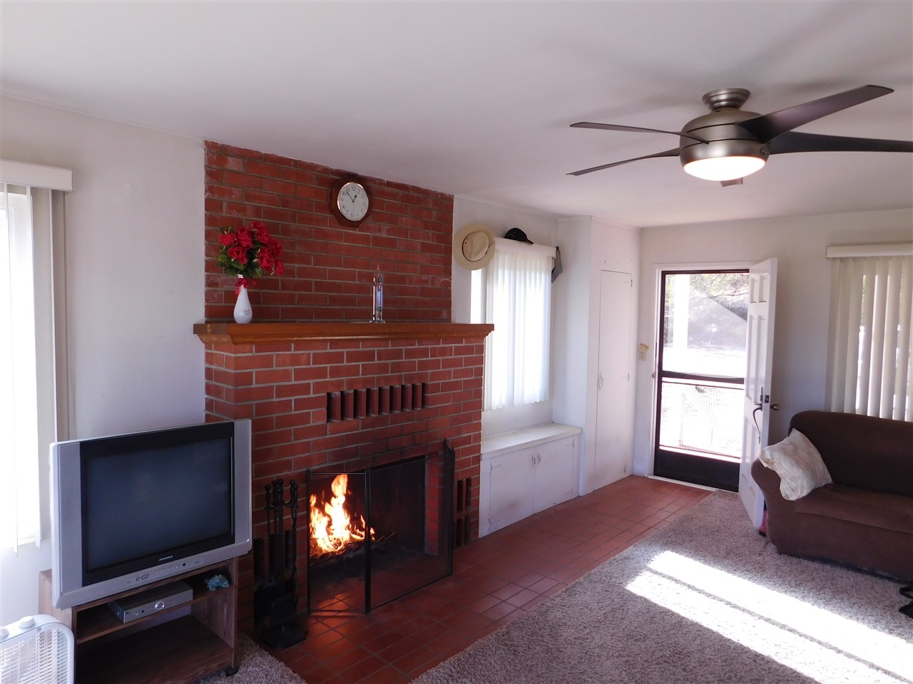 935 Rainbow Crest Road Fallbrook, CA 92028 - Photo 13 of 25 Gallery Image 13
