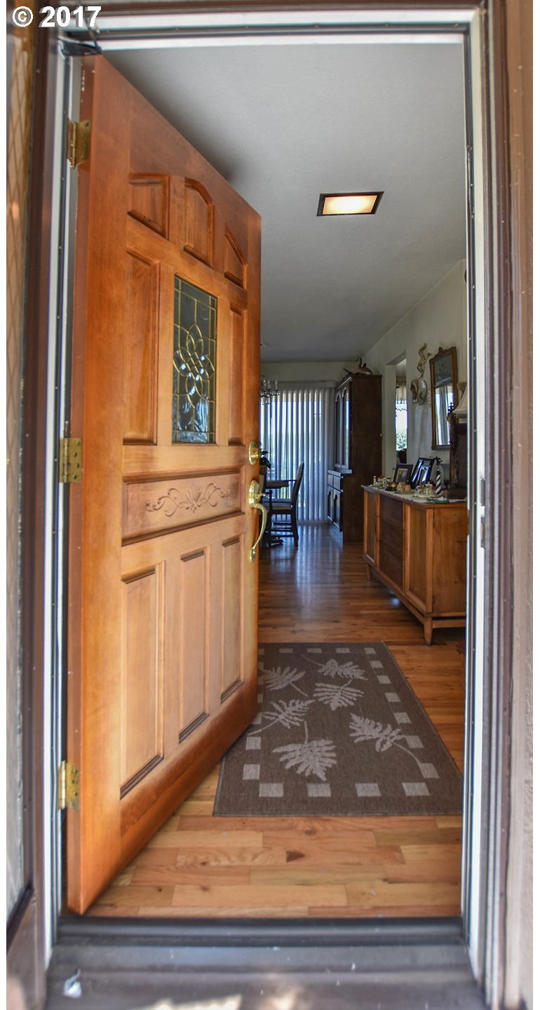 120 Cunningham Road Kelso, WA 98626 - Photo 10 of 24 Gallery Image 10