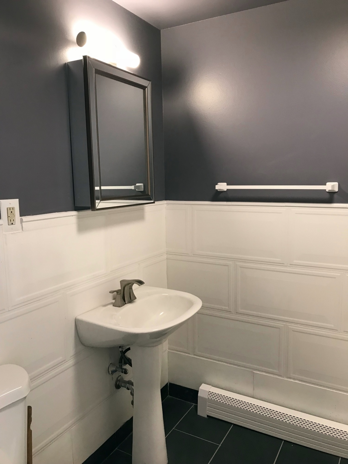 196 West 134th Street, Unit 3 Manhattan, NY 10030 - Photo 8 of 9