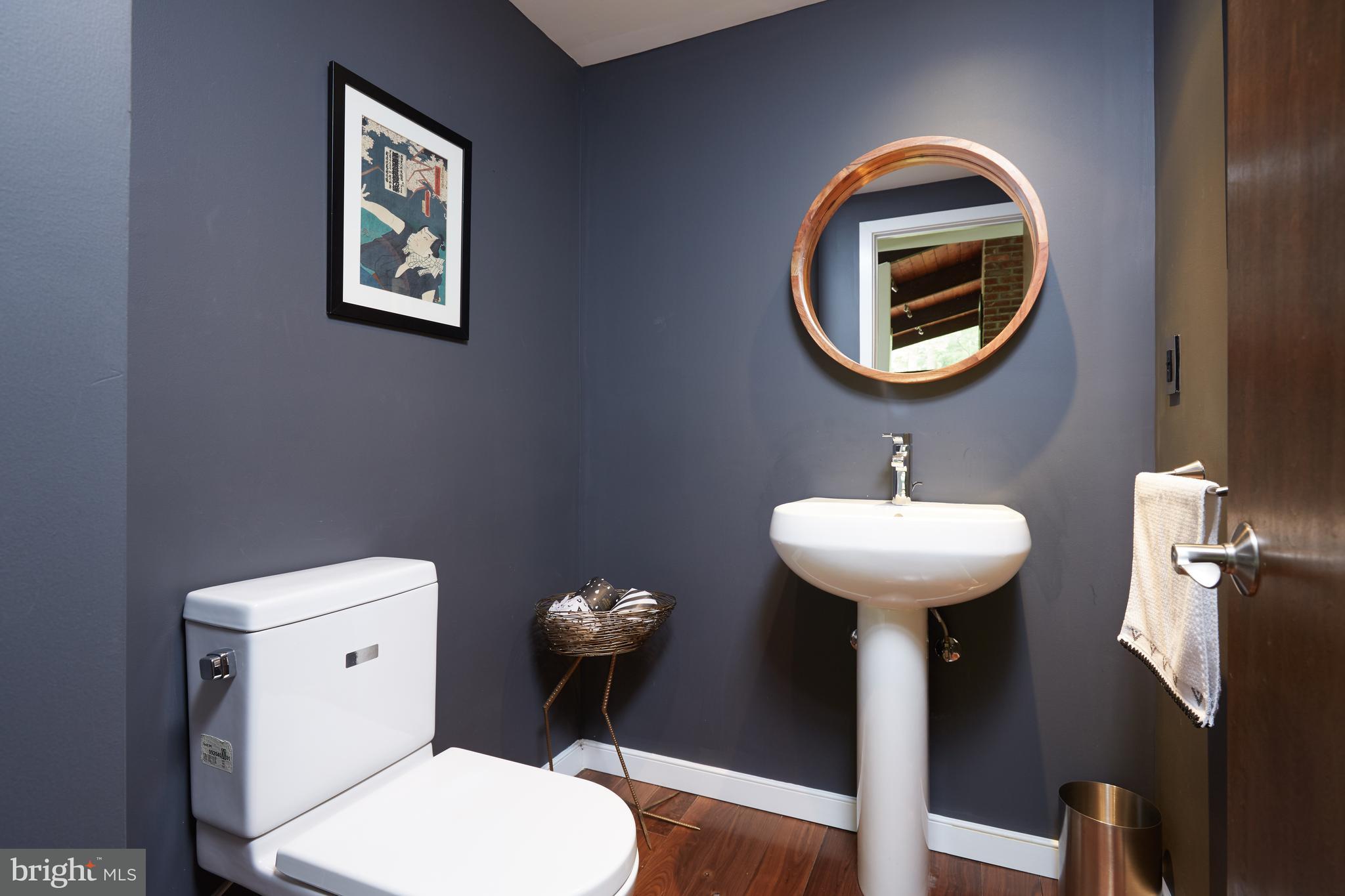 11620 River Road Potomac, MD 20854 - Photo 16 of 30