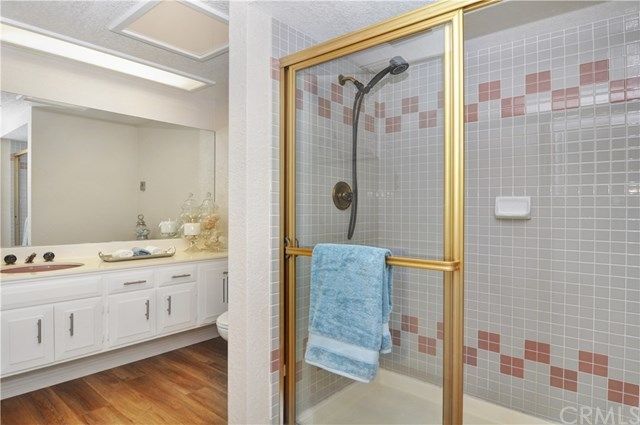 $242,000 | 13522 El Dorado Drive, Unit 49F, Seal Beach, CA 90740