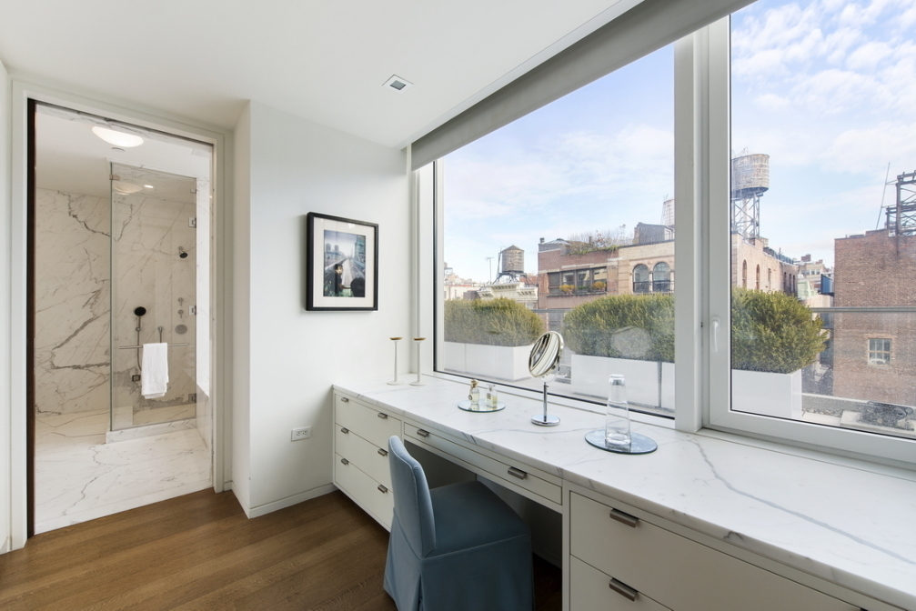 350 W Broadway, Unit 6 Manhattan, NY 10013 - Photo 10 of 12