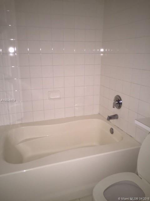 2061 Renaissance Boulevard, Unit 305 Miramar, FL 33025 - Photo 6 of 7