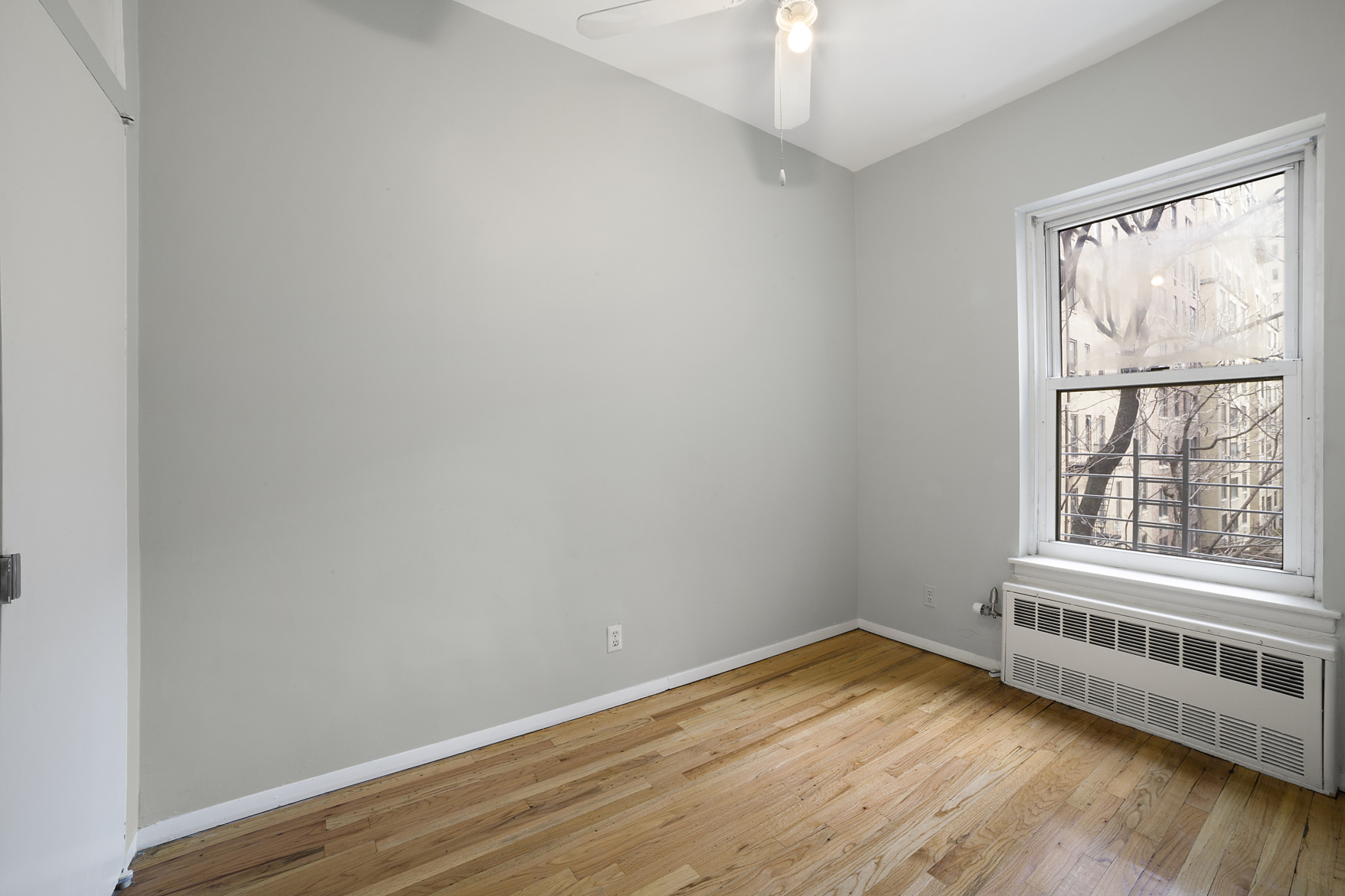 1129 Lexington Avenue Manhattan, NY 10075 - Photo 11 of 19