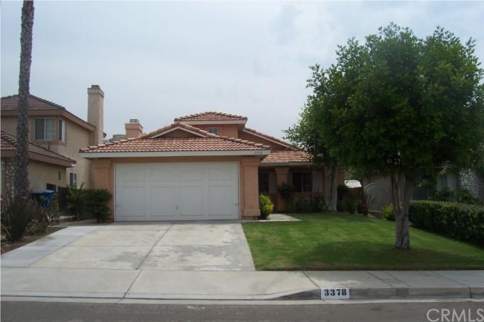 3378 Hollowood Court Riverside, CA 92503 - Photo 1 of 1 Gallery Image 1