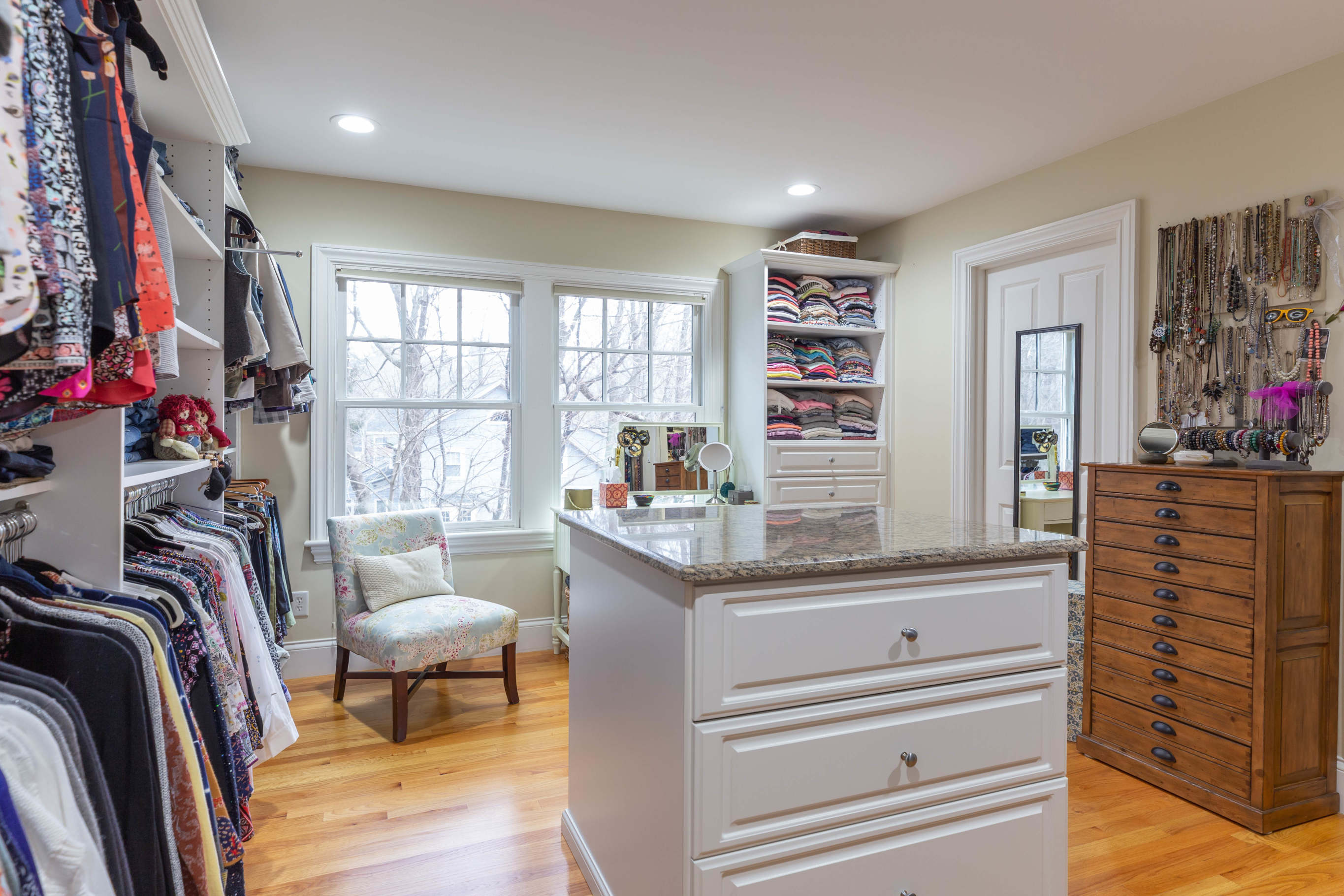 21 Endicott Street Newton, MA 02461 - Photo 23 of 37