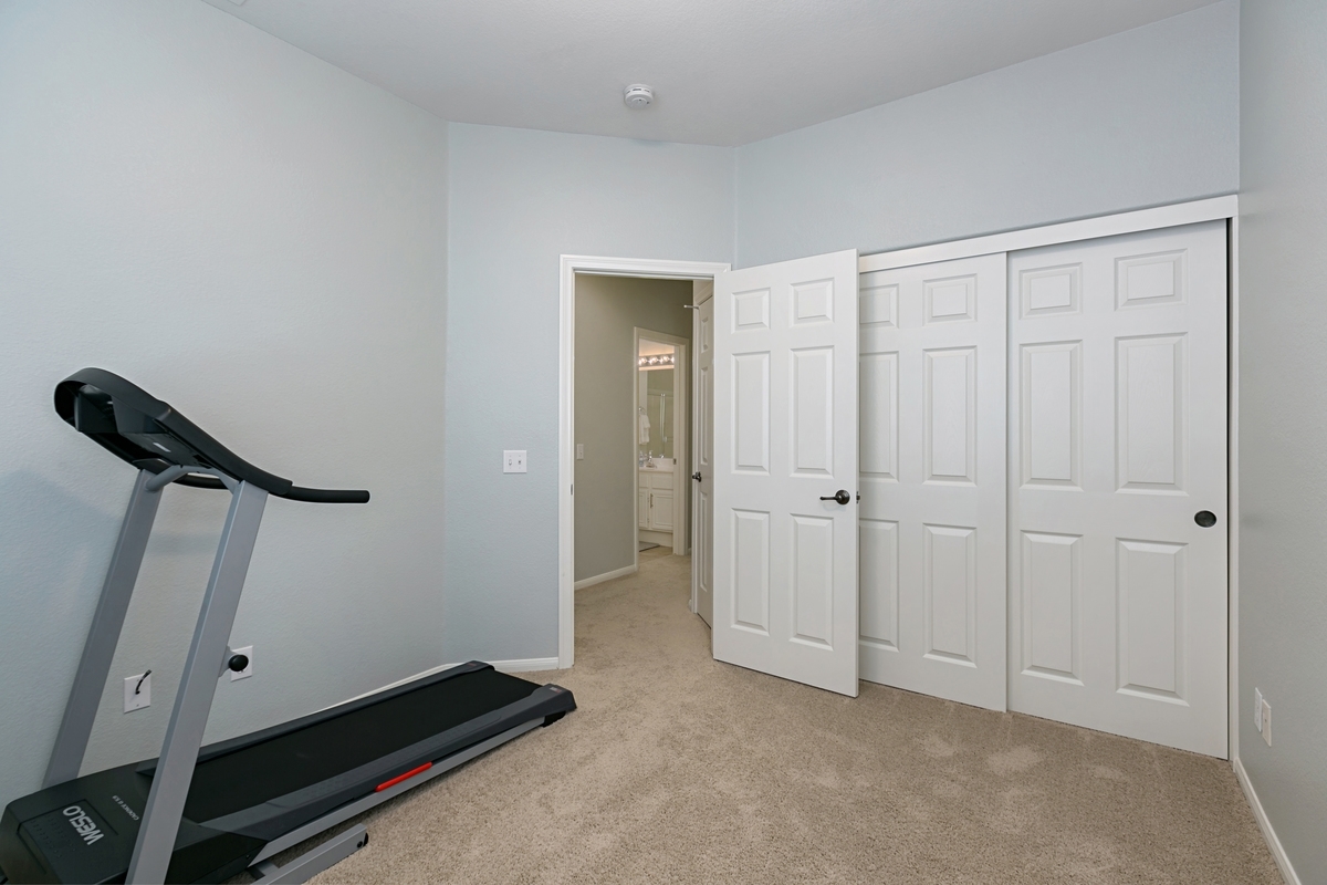 1528 Cir Ranch Way, Unit 69 Oceanside, CA 92057 - Photo 20 of 25