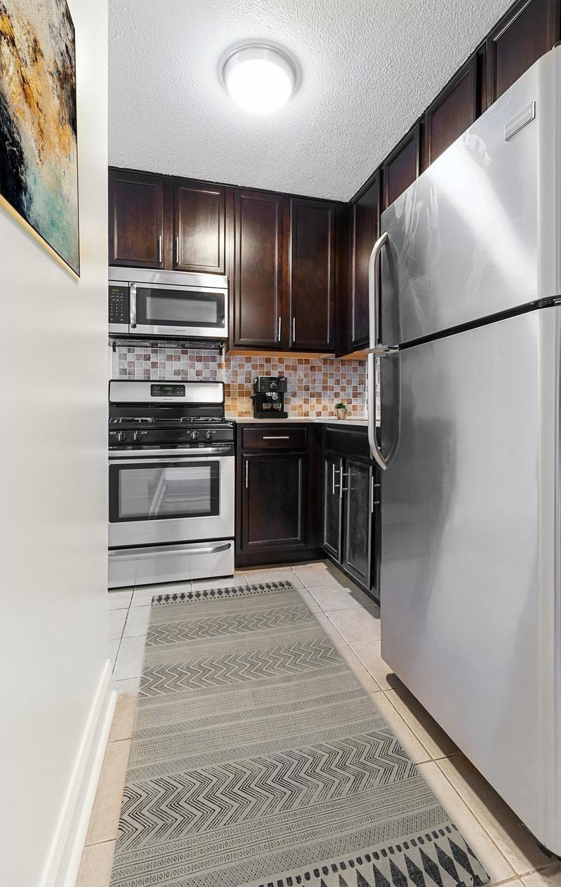 3333 Broadway, Unit D24G Manhattan, NY 10031 - Photo 5 of 9