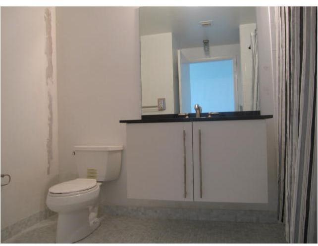 8101 Biscayne Boulevard, Unit R 411 Miami, FL 33138 - Photo 3 of 4