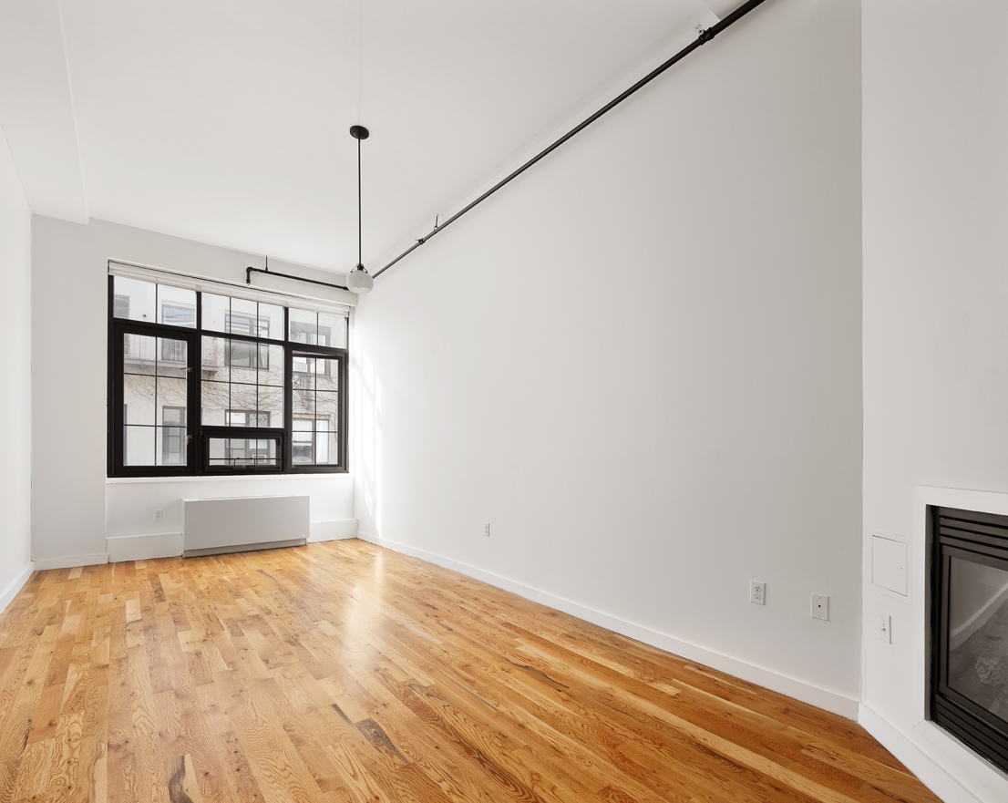 76 North 4th Street, Unit 428 Brooklyn, NY 11249 - Photo 1 of 12