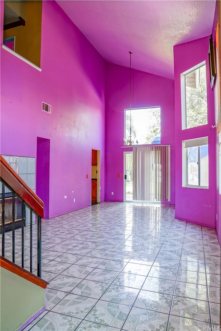 362 Randy Lane Perris, CA 92571 - Photo 4 of 25