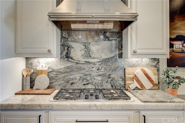 1800 Vista Marea San Clemente, CA 92673 - Photo 28 of 74