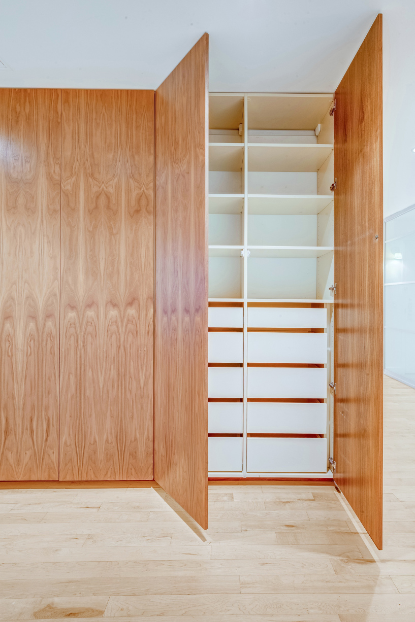 15 Broad Street, Unit 1130 Manhattan, NY 10005 - Photo 7 of 23