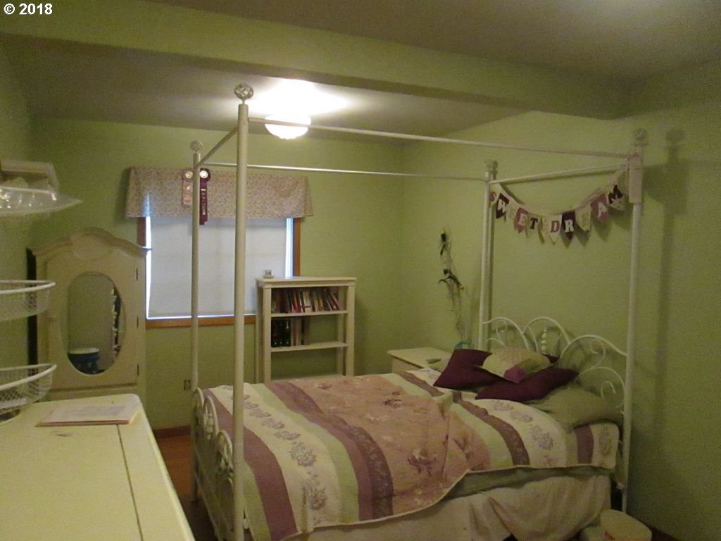 2175 Northwest Geer Road Hermiston, OR 97838 - Photo 16 of 31 Gallery Image 16