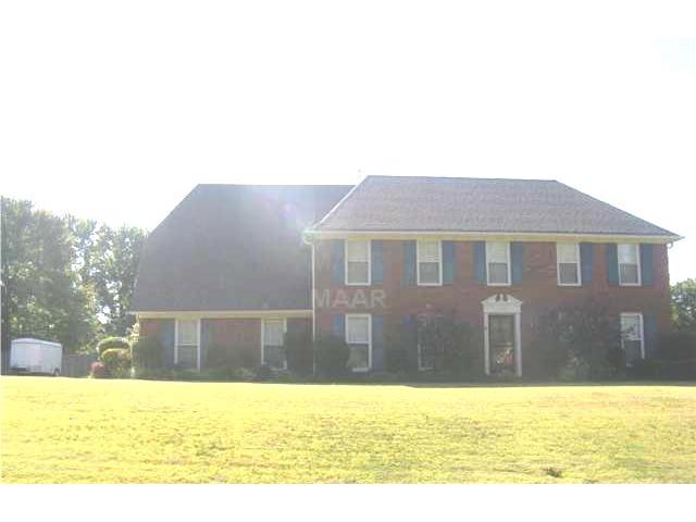4143 Sunny Meadows Road Bartlett, TN 38135 - Photo 1 of 2 Gallery Image 1