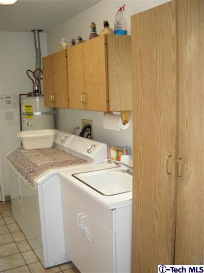 4908 Ramsdell Avenue La Crescenta, CA 91214 - Photo 11 of 12