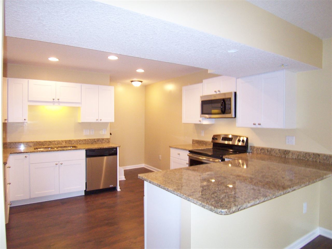 324 Cypress Road St. Augustine, FL 32086 - Photo 21 of 40
