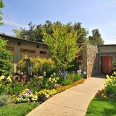 $865,000 | 4226 Canyon Crest Road, Altadena, CA 91001