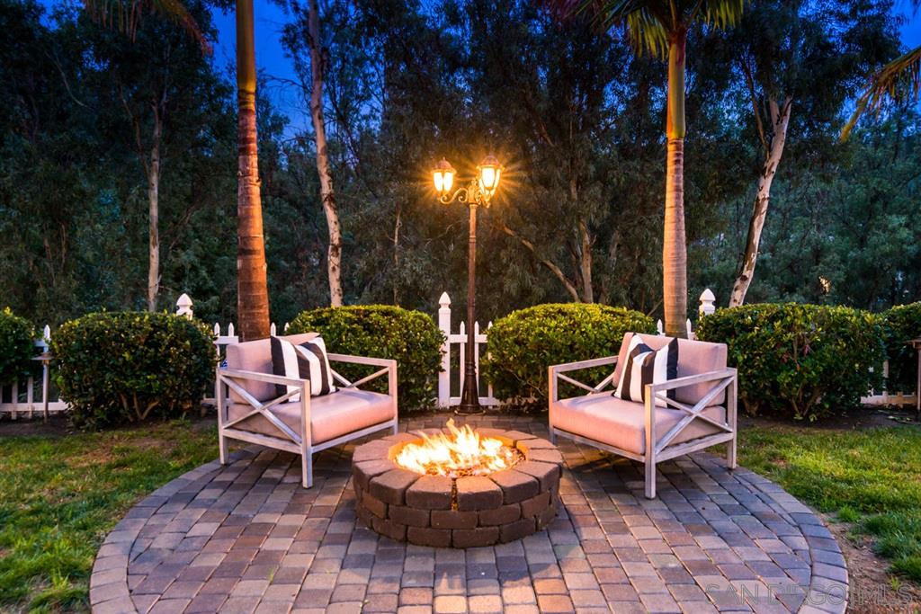 6895 Poco Lago Rancho Santa Fe, CA 92067 - Photo 21 of 25