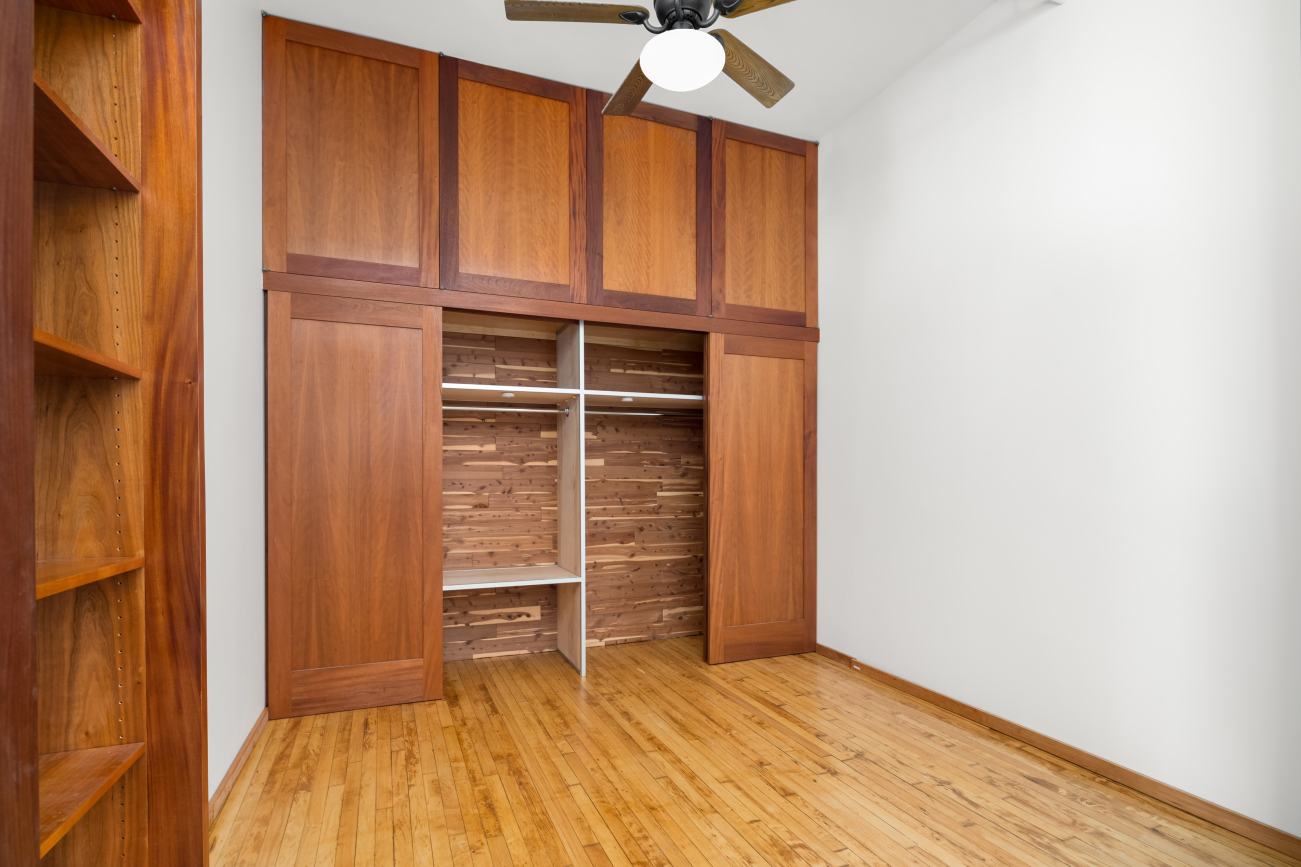 285 Lafayette Street, Unit 2F Manhattan, NY 10012 - Photo 6 of 18