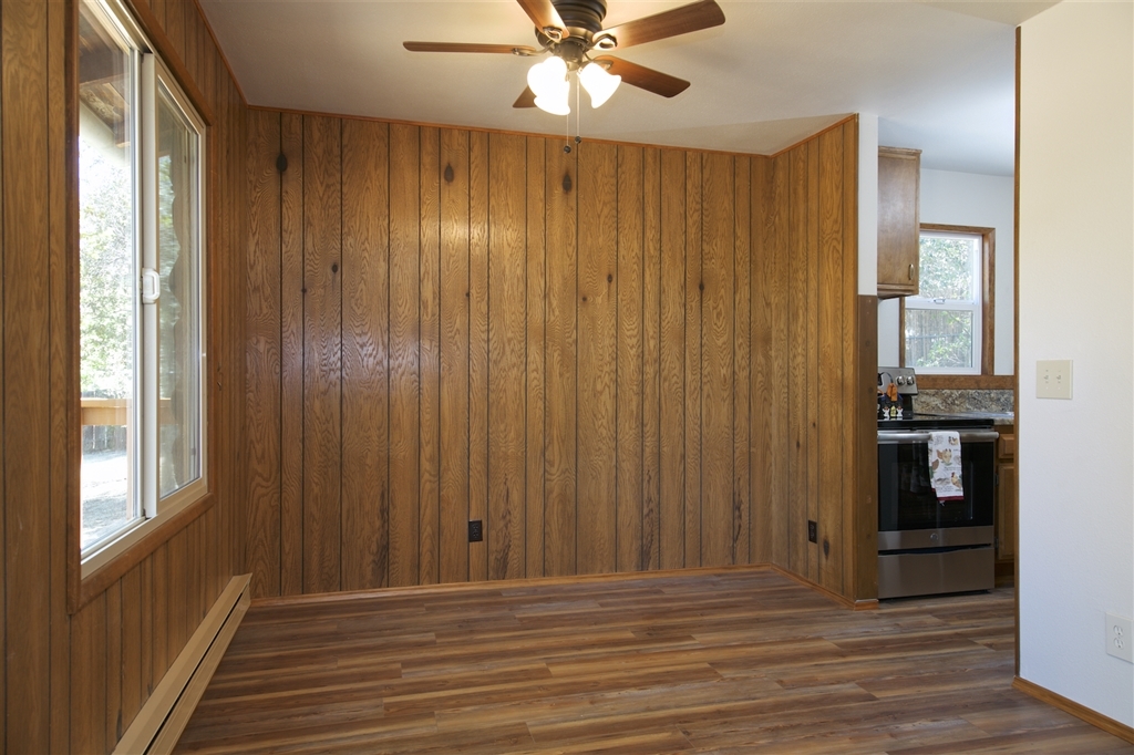 7649 Corte Madera Road Pine Valley, CA 91962 - Photo 10 of 25 Gallery Image 10