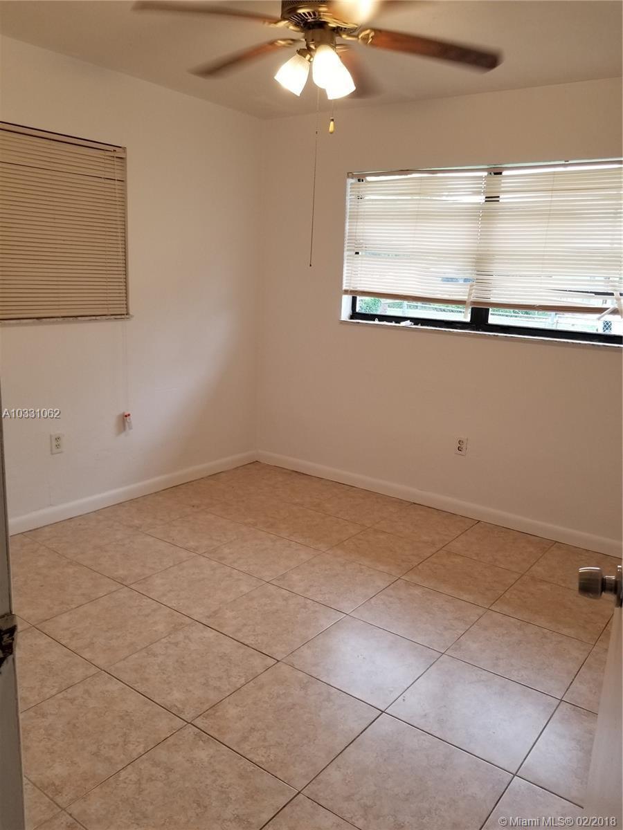 853 Southwest 3rd Street Florida City, FL 33034 - Photo 9 of 13