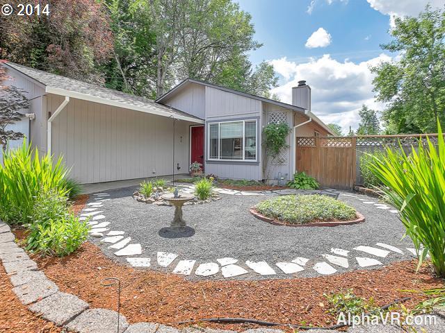 2934 Southwest Multnomah Boulevard Portland, OR 97219 - Photo 1 of 14 Gallery Image 1