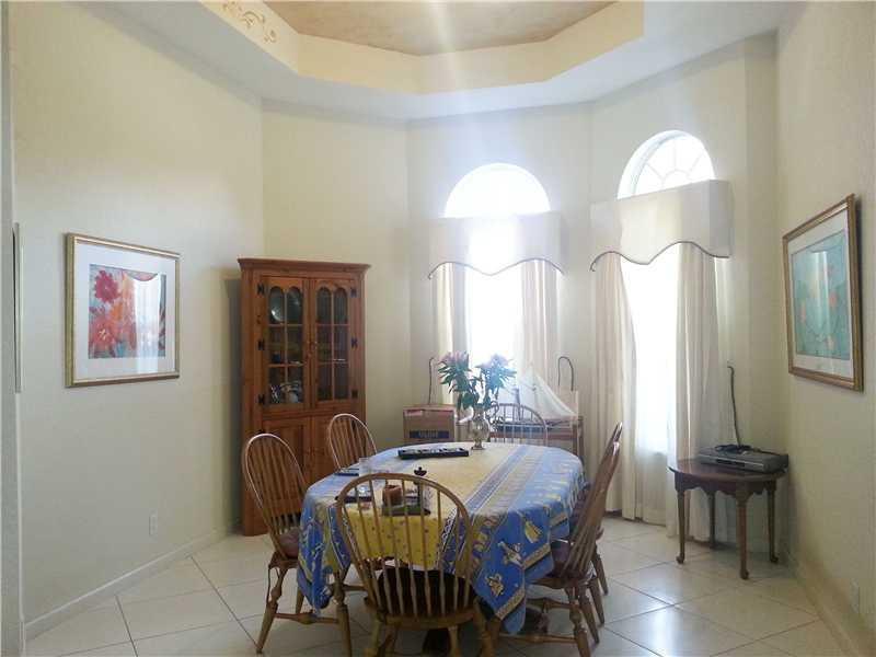 Savanna Weston, FL 33327 - Photo 2 of 16