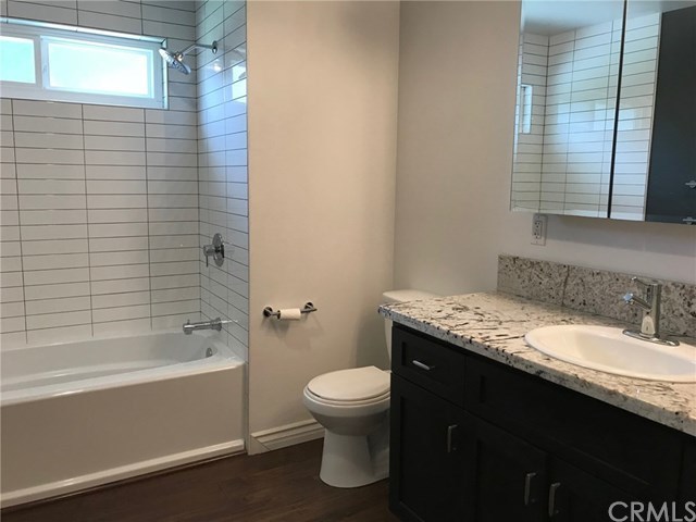 3132 Samoa Place Costa Mesa, CA 92626 - Photo 12 of 17