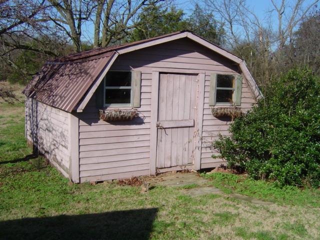 132 Harrison Road Shelbyville, TN 37160 - Photo 14 of 30 Gallery Image 14