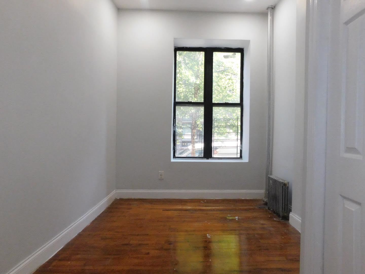 528 West 159th Street, Unit 1 Manhattan, NY 10032 - Photo 7 of 11