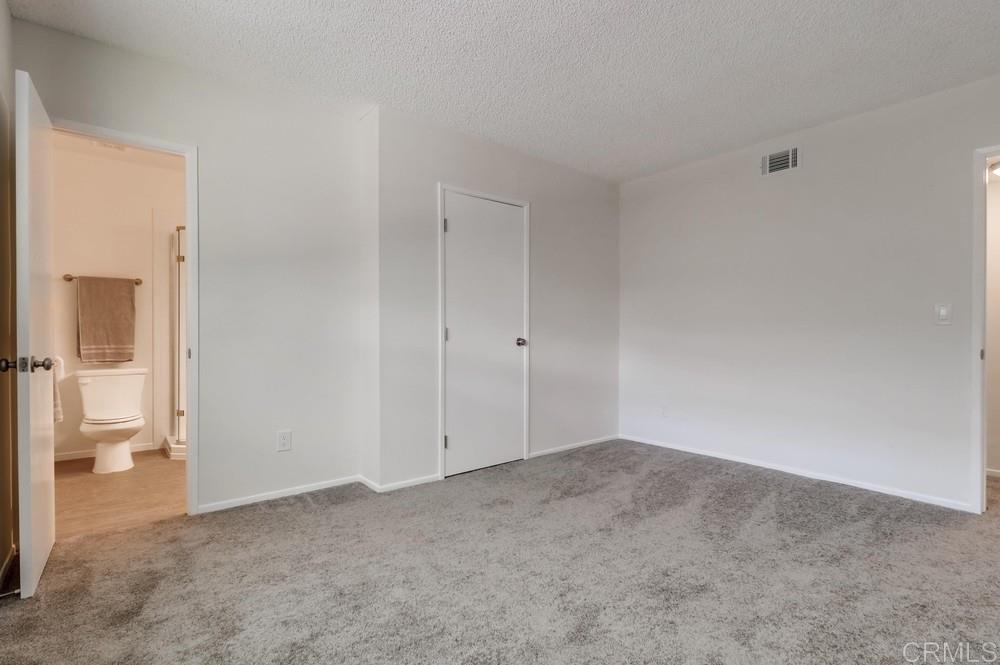 10165 Marcella Court Santee, CA 92071 - Photo 14 of 24