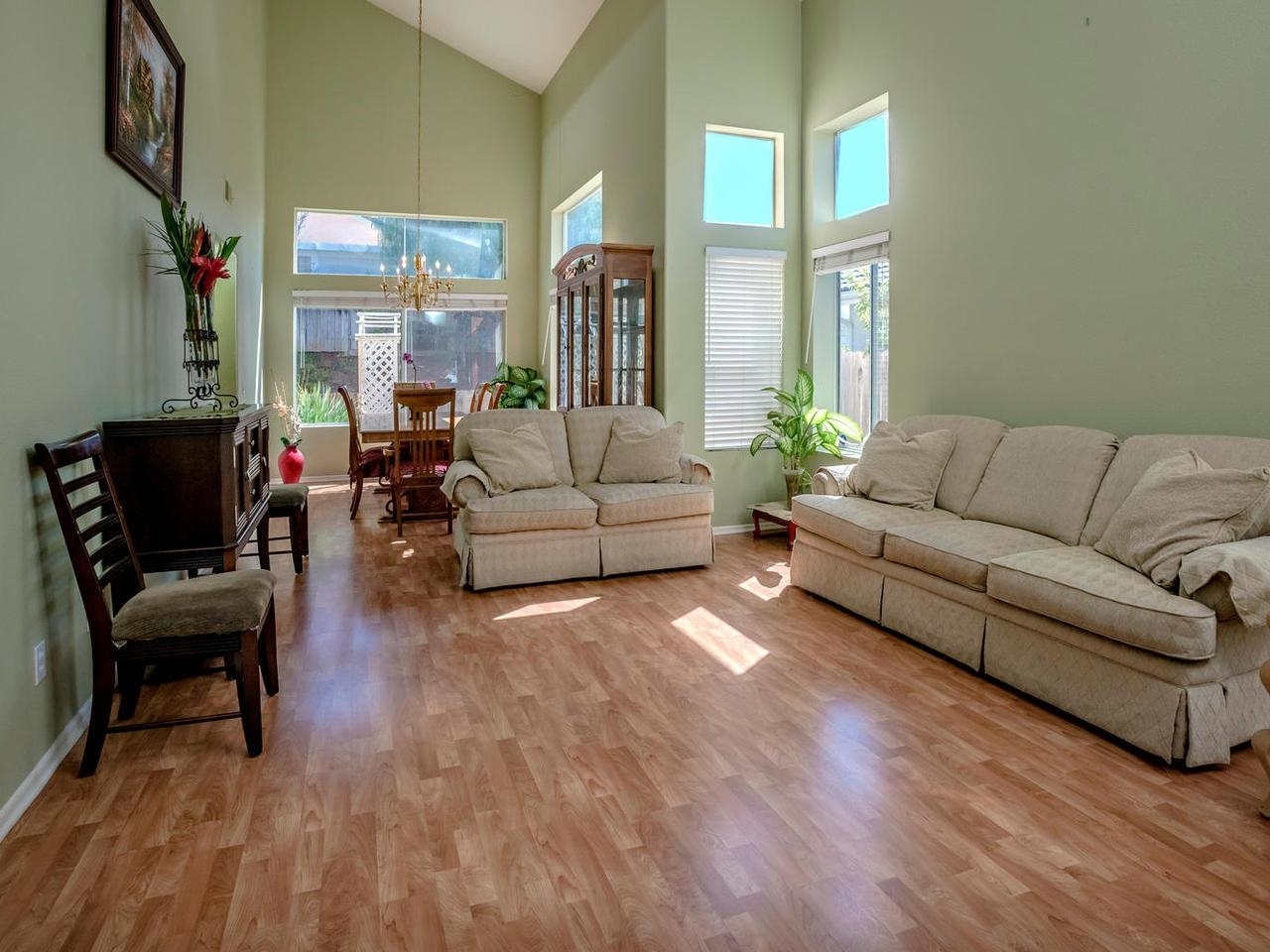 778 Fulton Road San Marcos, CA 92069 - Photo 3 of 17