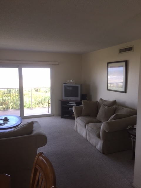 4 Ocean Trace Road, Unit 409 St. Augustine, FL 32080 - Photo 12 of 32