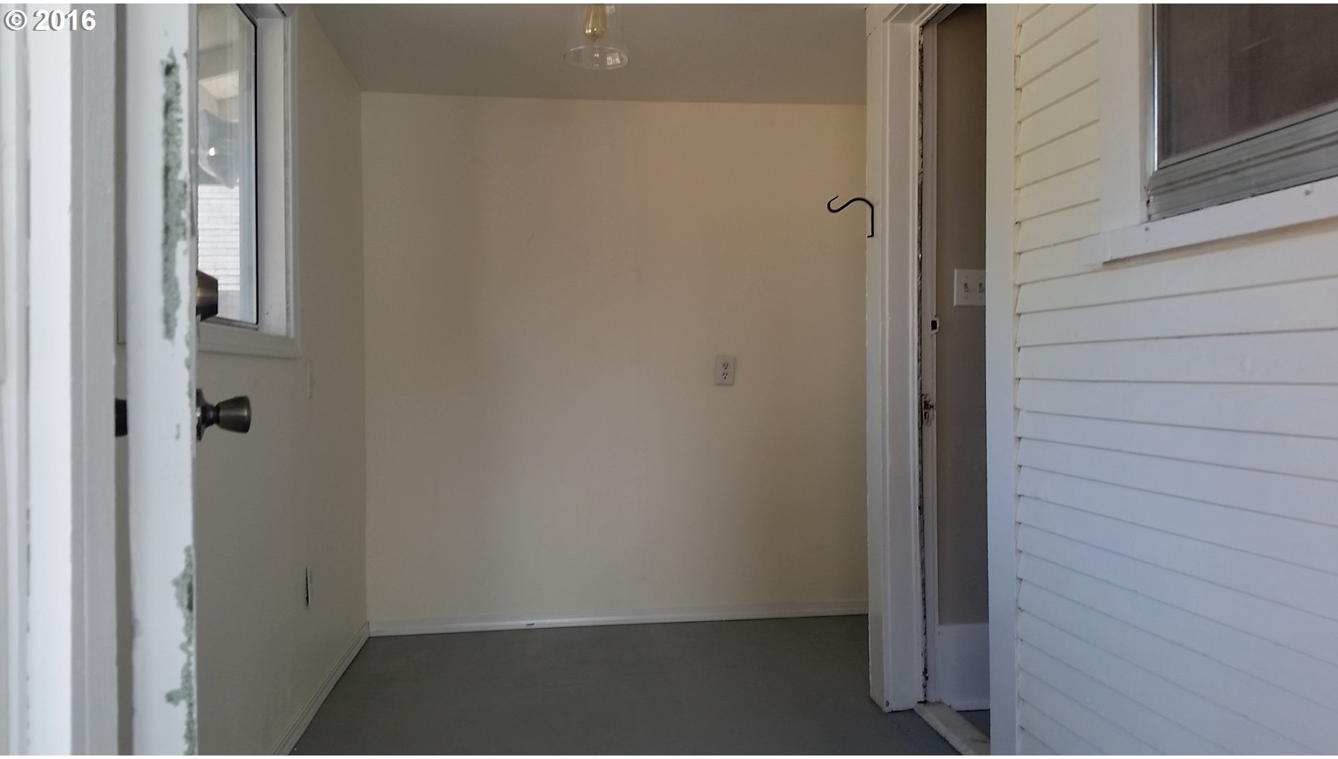 1305 9th Street La Grande, OR 97850 - Photo 16 of 17