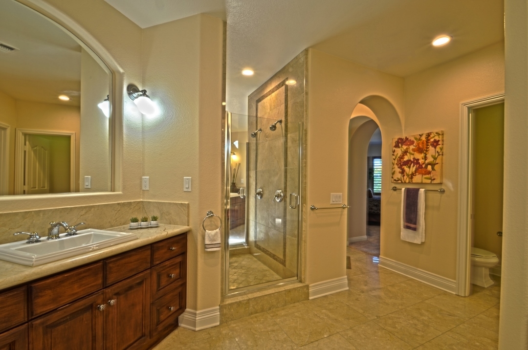 2974 Carrillo Way Carlsbad, CA 92009 - Photo 6 of 25