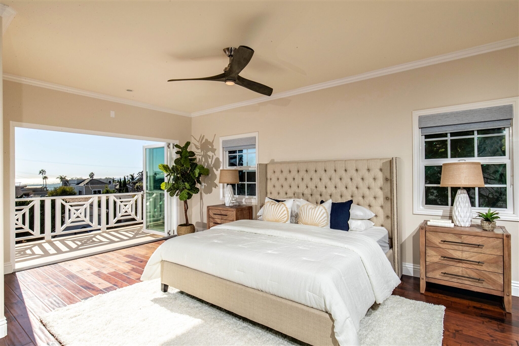 5303 Chelsea Street La Jolla, CA 92037 - Photo 14 of 23