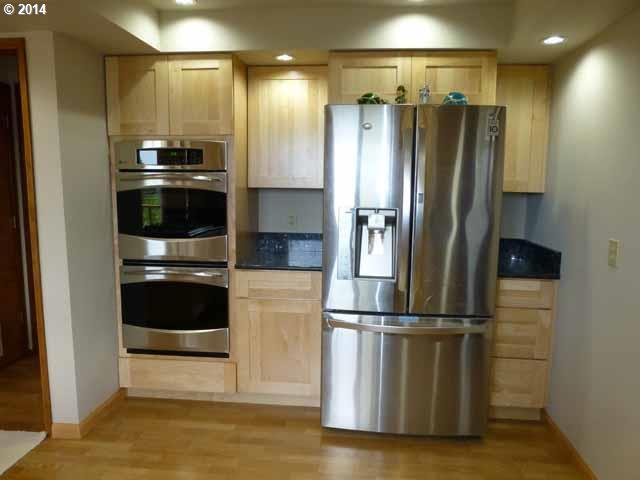 95789 Quail Mountain Road Gold Beach, OR 97444 - Photo 4 of 15 Gallery Image 4