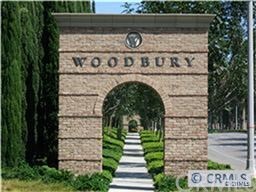 84 Loganberry Irvine, CA 92620 - Photo 42 of 43