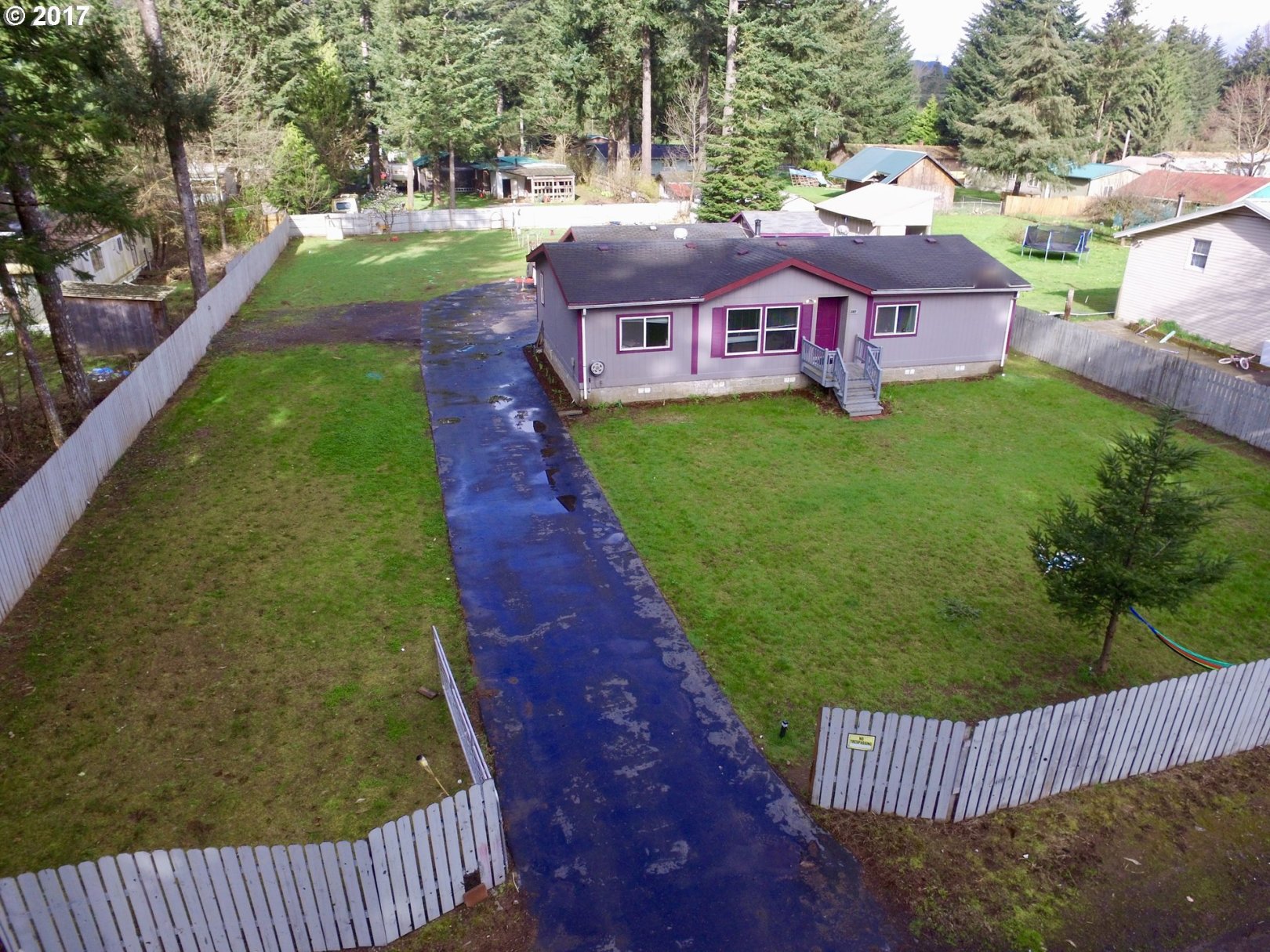 141 Dillingham Loop Carson, WA 98610 - Photo 9 of 20 Gallery Image 9
