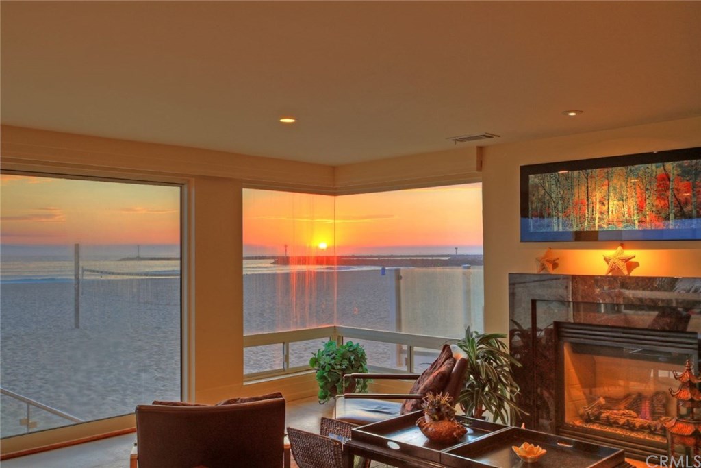 2129 Ocean Drive Oxnard, CA 93035 - Photo 7 of 71