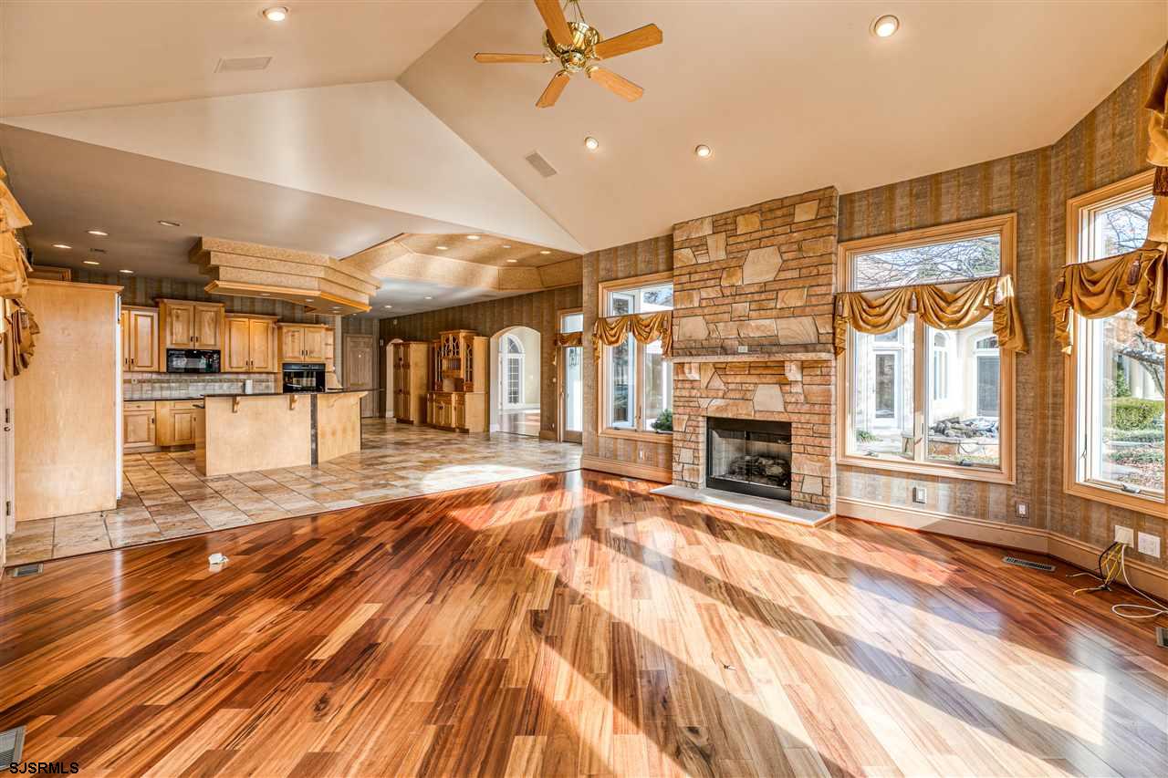 100 Waterfront Way Hammonton, NJ 08037 - Photo 12 of 25