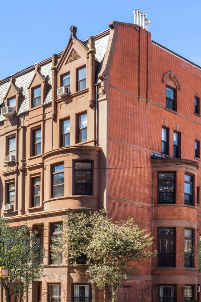 8 8th Avenue, Unit 2F Brooklyn, NY 11217 - Photo 10 of 11