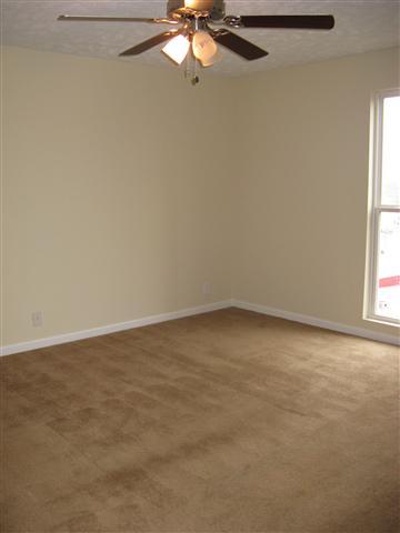 420 Elysian Fields Road, Unit C7 Nashville, TN 37211 - Photo 11 of 18 Your master bedroom includes newly updated carpet