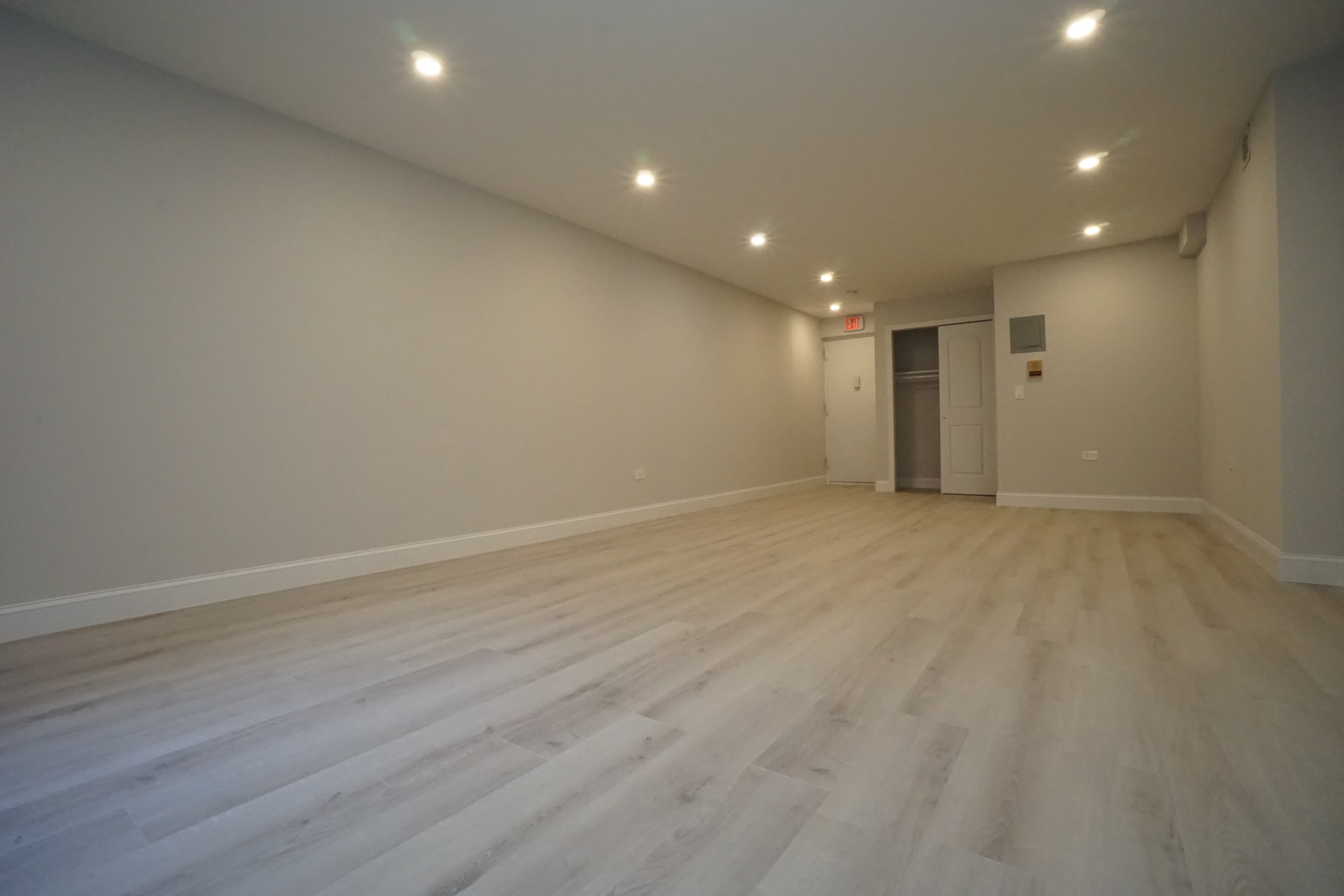 312 East 85th Street, Unit 1B Manhattan, NY 10028 - Photo 2 of 3